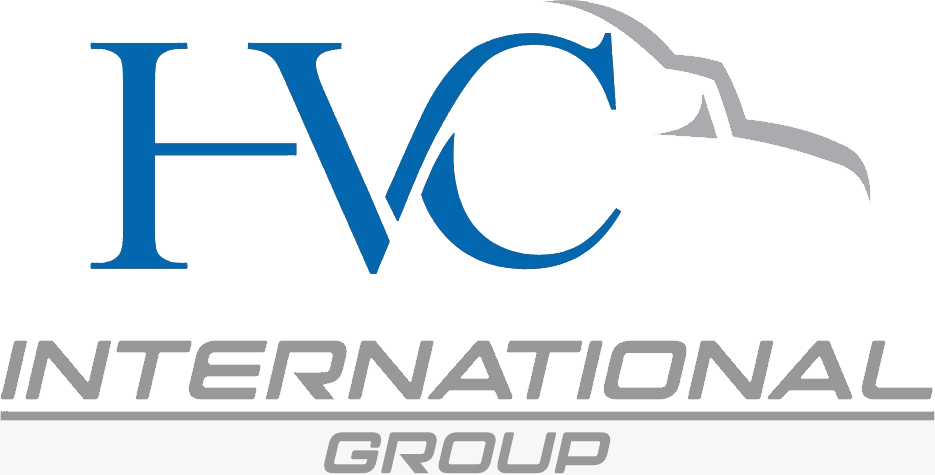 International HVC